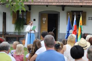Kovačeva domačija in proslava ob dnevu državnosti 2018 132
